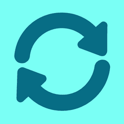 Repetio Logo